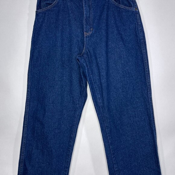 Dickies Men's Jeans Size 34x32 - Picture 3 of 11